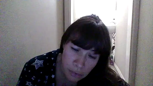 petitedoll29 online show from 11/26/25, 01:49