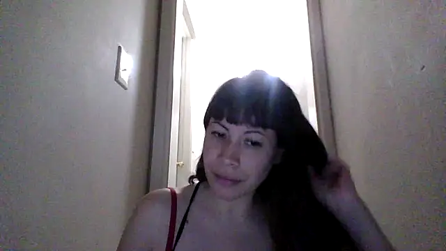 Snapshot of petitedoll29 chatting on 10/23/25, 12:09 petitedoll29 online show from 10/23/25, 12:09