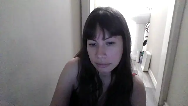 petitedoll29 online show from 11/10/25, 01:32