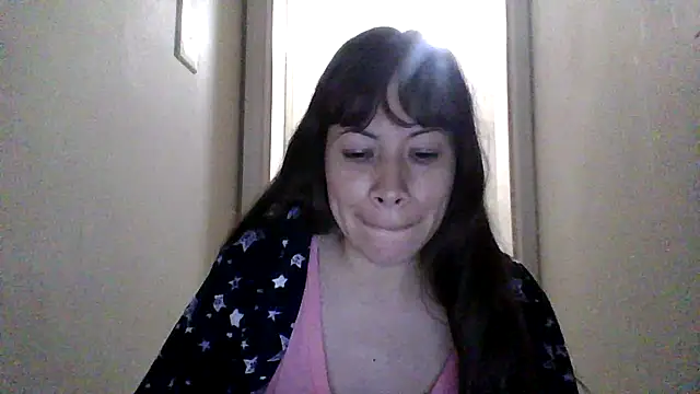 petitedoll29 online show from 11/12/25, 09:29