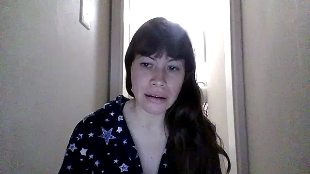 petitedoll29 online show from 11/17/25, 12:47