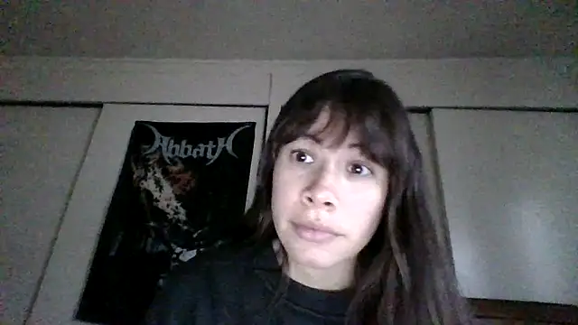 Snapshot of petitedoll29 chatting on 12/08/24, 12:24 petitedoll29 online show from 12/08/24, 12:24