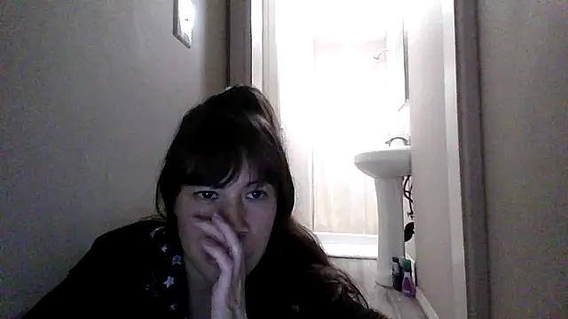 petitedoll29 online show from 12/05/25, 01:16