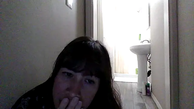 petitedoll29 online show from 11/30/25, 02:23