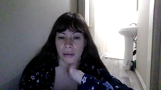 petitedoll29 online show from 11/14/25, 08:45