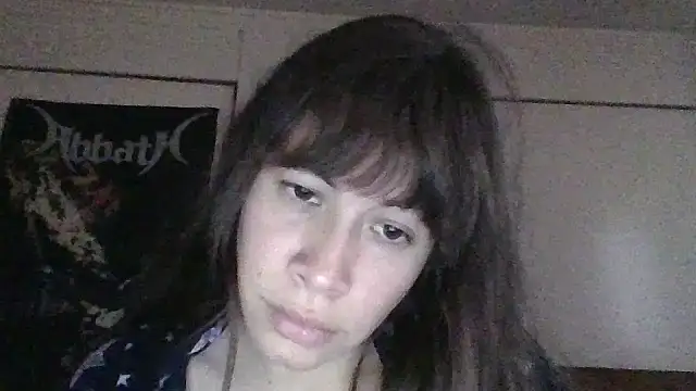 Snapshot of petitedoll29 chatting on 12/04/24, 12:13 petitedoll29 online show from 12/04/24, 12:13