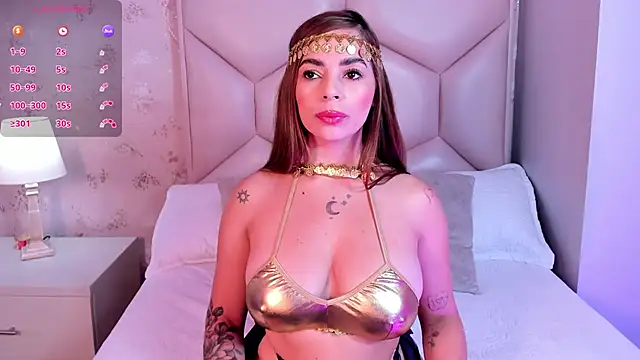 Snapshot of ambar_sullivan chatting on 10/31/25, 11:40 ambar sullivan online show from 10/31/25, 11:40