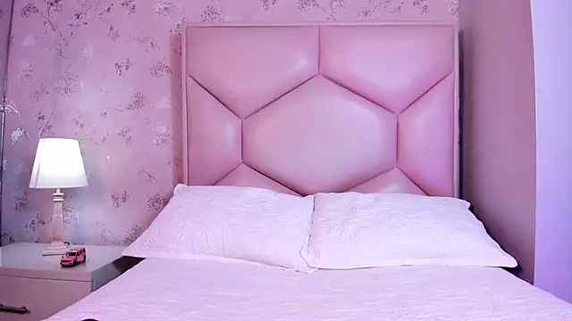 Snapshot of ambar_sullivan chatting on 12/03/25, 11:31 ambar sullivan online show from 12/03/25, 11:31