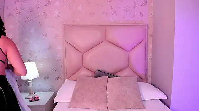 Snapshot of ambar_sullivan chatting on 09/10/25, 11:42 ambar sullivan online show from 09/10/25, 11:42