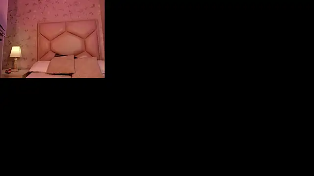 Snapshot of ambar_sullivan chatting on 10/20/25, 11:33 ambar sullivan online show from 10/20/25, 11:33