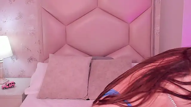 Snapshot of ambar_sullivan chatting on 03/20/25, 11:49 ambar sullivan online show from 03/20/25, 11:49