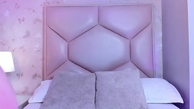 Snapshot of ambar_sullivan chatting on 10/01/25, 11:47 ambar sullivan online show from 10/01/25, 11:47