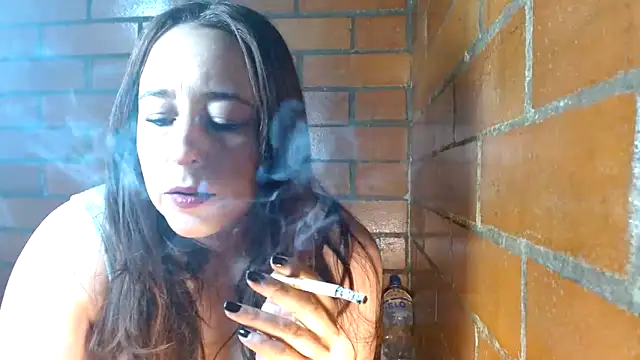 jenniferS  online show from 01/19/26, 05:00