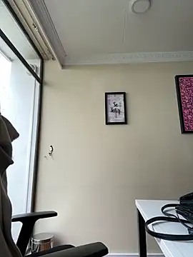 isabella jade online show from 09/20/25, 01:49