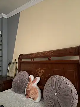 isabella jade online show from 10/04/25, 01:56