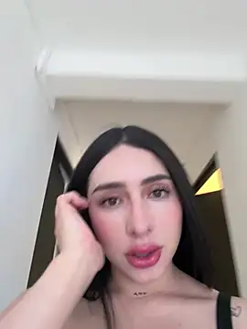 isabella jade online show from 02/06/26, 07:10