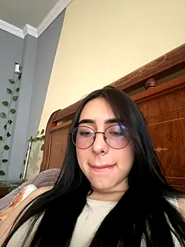isabella jade online show from 09/26/25, 01:29