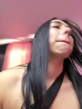 isabella jade online show from 11/15/25, 02:10