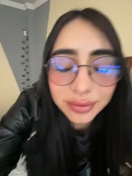 isabella jade online show from 09/24/25, 01:17