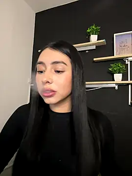 isabella jade online show from 01/06/26, 10:36