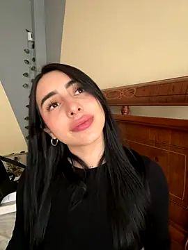 isabella jade online show from 09/27/25, 01:28