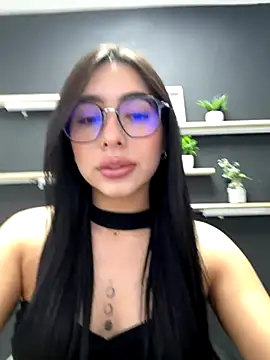 isabella jade online show from 11/11/25, 01:28