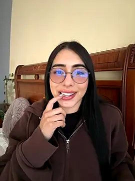 isabella jade online show from 09/25/25, 01:17