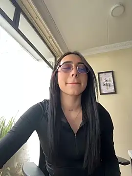 isabella jade online show from 09/13/25, 01:00