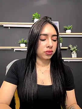 isabella jade online show from 11/04/25, 01:26