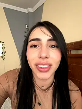 isabella jade online show from 09/11/25, 01:22