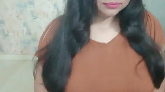 Snapshot of yoursnishaa chatting on 02/12/26, 08:47 yoursnishaa online show from 02/12/26, 08:47