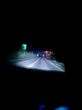 Darkboss31 online show from 12/17/25, 11:21