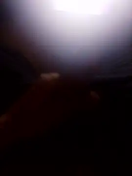 Darkboss31 online show from 01/15/26, 12:47