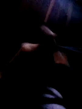 Darkboss31 online show from 12/19/25, 12:25