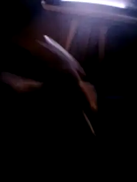 Darkboss31 online show from 12/21/25, 01:52