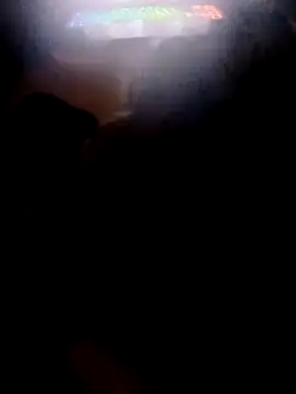 Darkboss31 online show from 01/14/26, 12:36