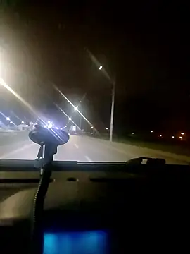 Darkboss31 online show from 01/15/26, 11:30