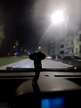 Darkboss31 online show from 11/14/25, 11:41