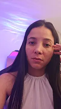 miaeyes online show from 01/09/26, 01:07