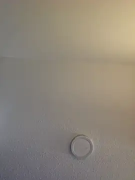 Snapshot of miaeyes chatting on 12/04/24, 12:30 miaeyes online show from 12/04/24, 12:30