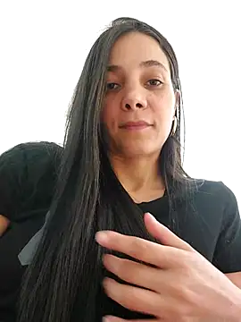 miaeyes online show from 11/11/25, 06:47