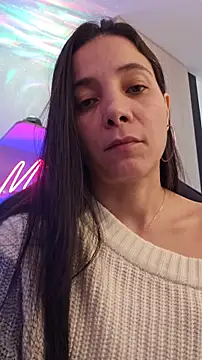 miaeyes online show from 01/07/26, 02:11