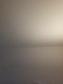 Snapshot of miaeyes chatting on 12/05/24, 12:06 miaeyes online show from 12/05/24, 12:06