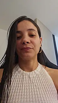 miaeyes online show from 11/27/25, 01:55