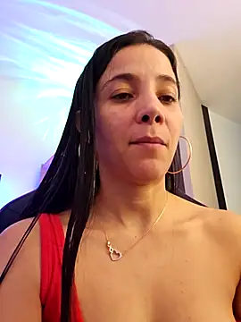 miaeyes online show from 01/06/26, 12:42