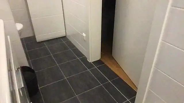 sexy l o  online show from 10/08/25, 05:20