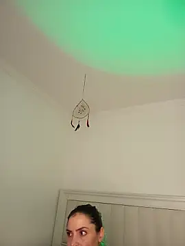 Snapshot of ASHLEY_BLAIR chatting on 02/25/26, 07:03 ASHLEY BLAIR online show from 02/25/26, 07:03