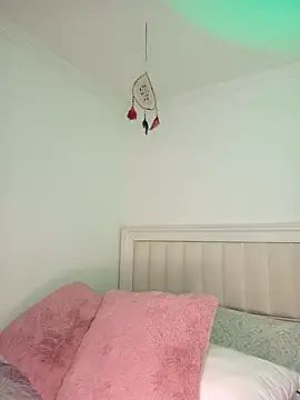 ASHLEY BLAIR online show from 11/10/25, 08:58