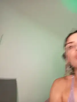 Snapshot of ASHLEY_BLAIR chatting on 02/09/26, 07:56 ASHLEY BLAIR online show from 02/09/26, 07:56