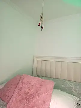 ASHLEY BLAIR online show from 12/15/25, 08:58